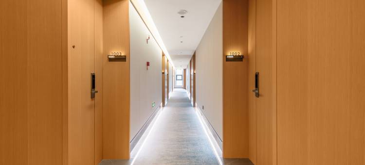 盘州半岛酒店图片