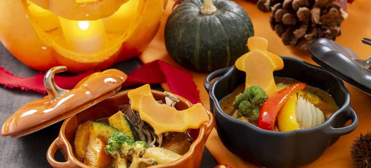 札幌大通公园景观酒店(Sapporo View Hotel Odori Park)图片