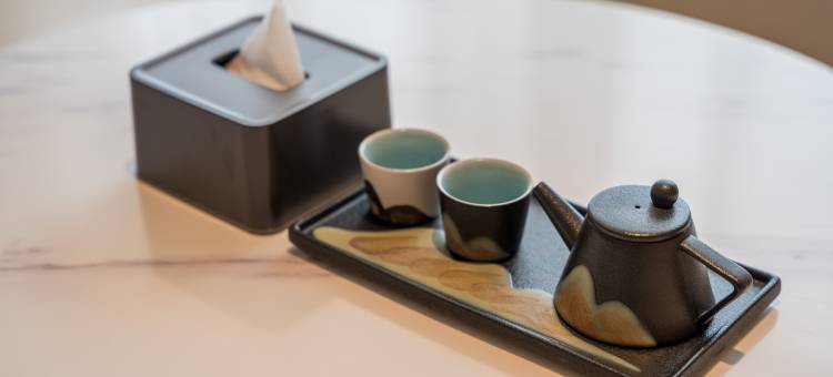 艺龙安悦酒店(淮安同程旅行产业园店)图片