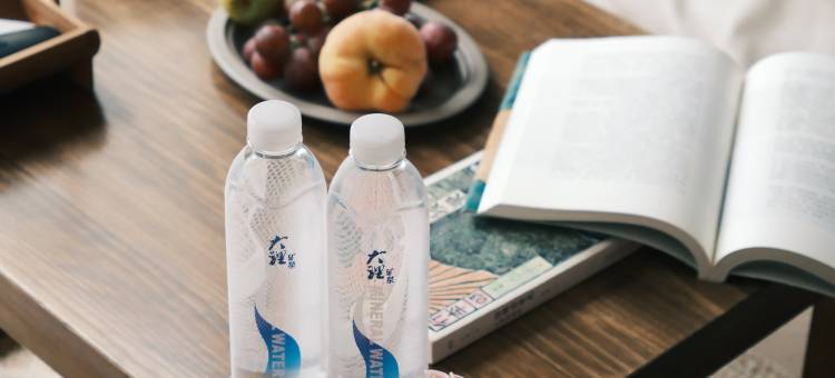 大理归复栖地民宿(龙龛码头店)图片
