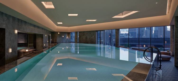 阿丽拉上海图片