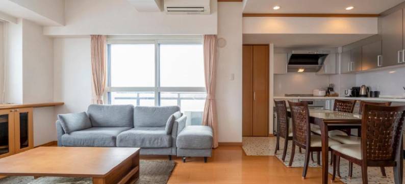 Mountainside Palace(Mountainside Palace)图片