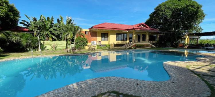 Punta de Fabian powered by Cocotel图片