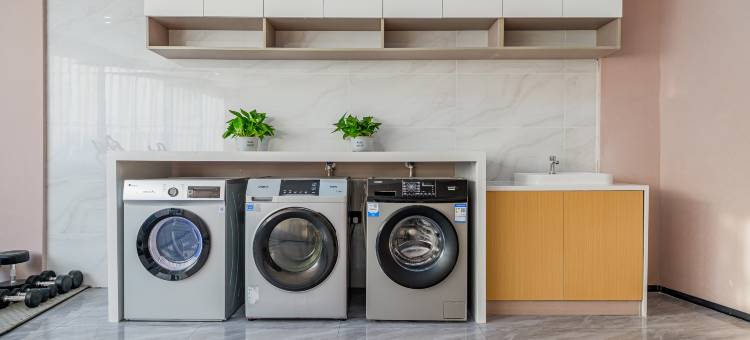 格林豪泰智选酒店(嘉兴桐乡店)图片