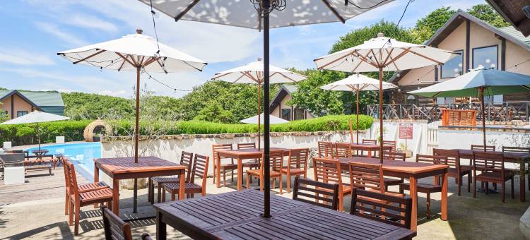 Fiore志摩酒店(Fiore Shima)图片