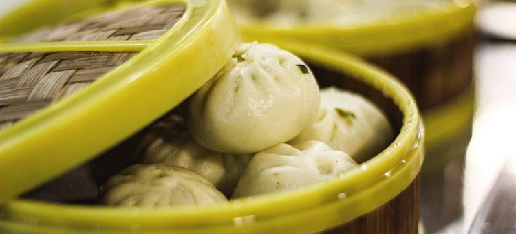 铂晶轻奢酒店(昭通古城省耕文化公园店)图片