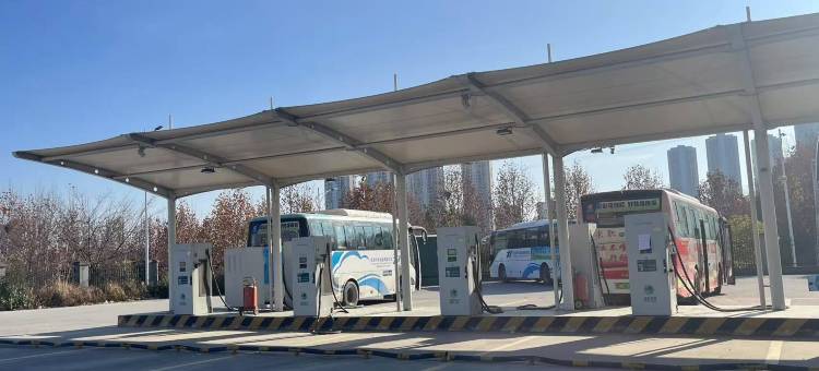 博雅酒店(郧阳区长岭客运站店)图片