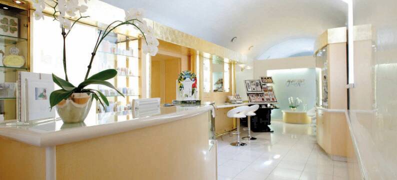 温克勒住宅精品酒店(Boutique Hotel Residenz Winkler)图片