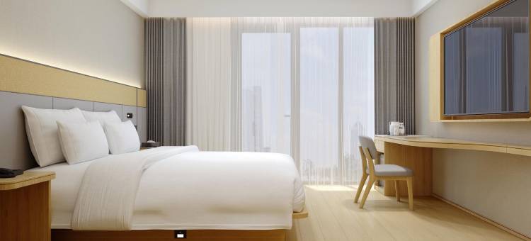 曼谷东方酒店(Bangkok Oriental Hotel)图片
