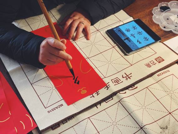 清远三禾稻里温泉度假村图片