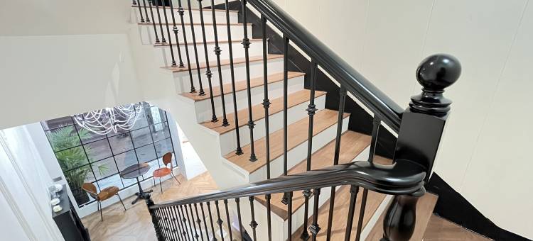 会同朵娅酒店图片