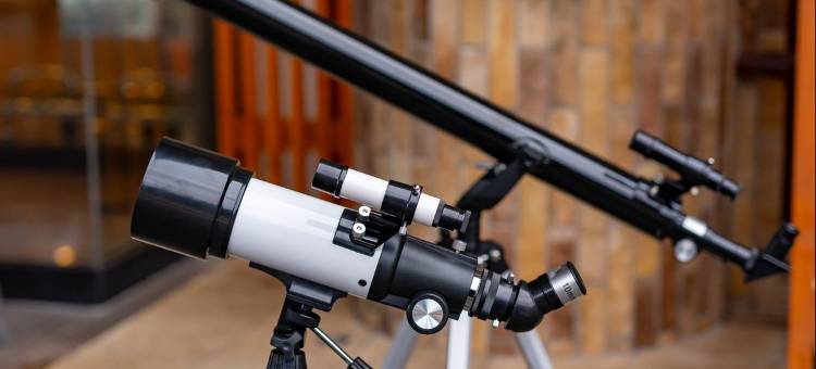 由富里那须盐原(YU-FURI NASU-SHIOBARA)图片