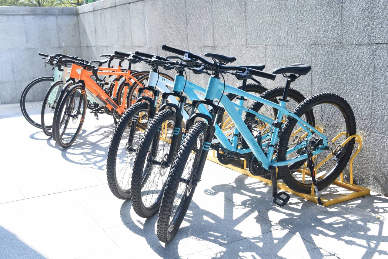 珠海横琴凯悦酒店图片