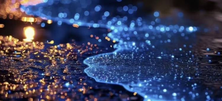 平潭・天泽海曦AWAKENINGSOULMATEWARMTH度假酒店(龙王头沙滩店)图片