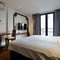 Maison Nha - Boutique Apartment (16 NK)