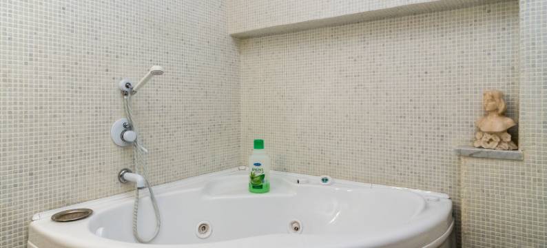 5 Terre Free Shuttle Villa Maremonti with Pool图片