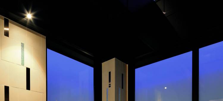 东京六本木光芒酒店(CANDEO HOTELS)(Candeo Hotels Tokyo Roppongi)图片