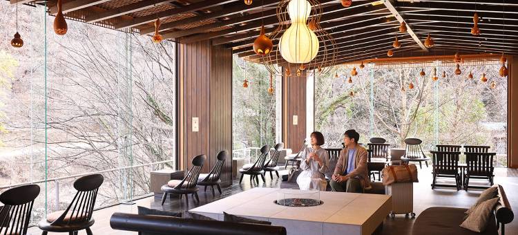 TAOYA川治(TAOYA Kawaji)图片