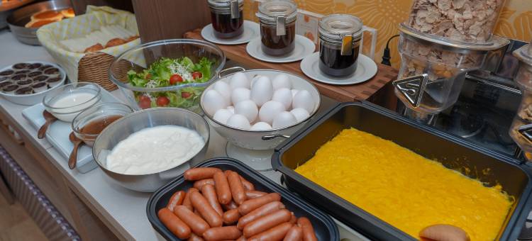 日和 Stay 京都鴨川(HIYORI Stay Kyoto Kamogawa)图片