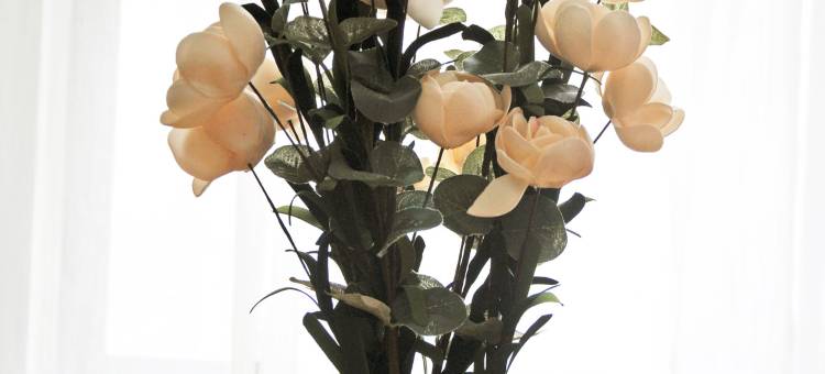 格林豪泰智选酒店(阜阳双清湾公园万达广场店)图片