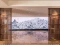 公共區域