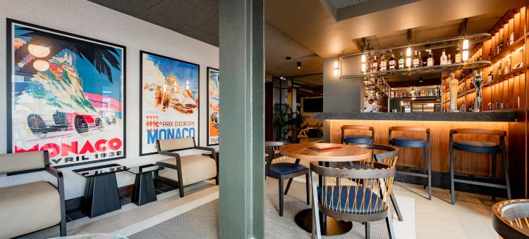 Best Western Premier Malta图片