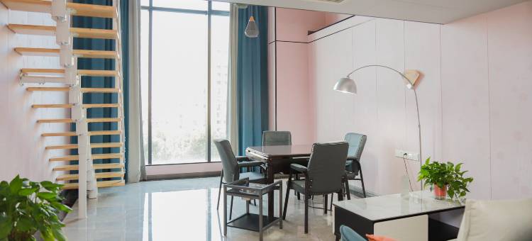 如家华驿精选酒店(铜陵北斗星城店)图片