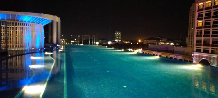 Cmk Troika Apartmen#Free Netflix图片