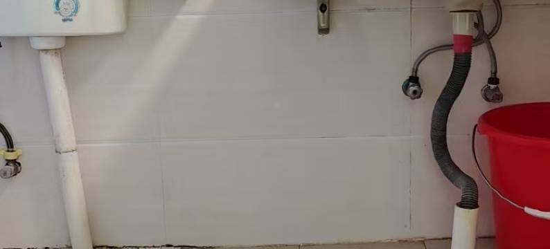 四会悦途公寓图片