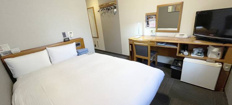 露樱酒店那霸旭桥站东店(Hotel Route-Inn Naha Asahibashi Eki Higashi)图片