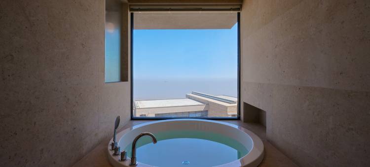 大乐之野(嵊泗黄龙岛灯塔店)图片