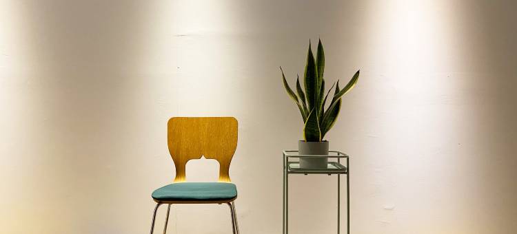 逢甲金瑞文旅图片