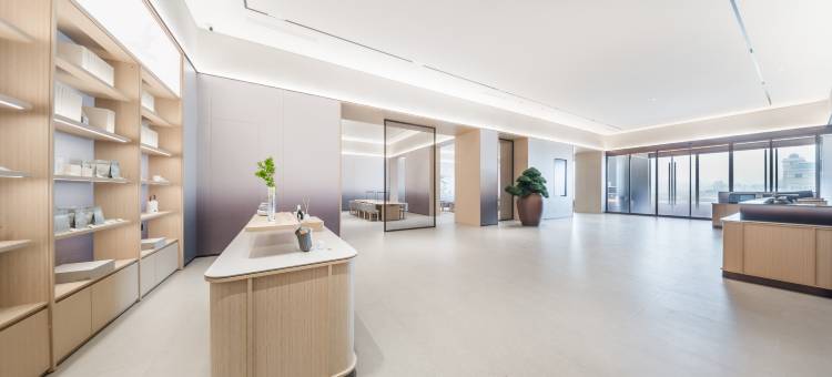 全季酒店(大庆东站人民医院南院店)图片