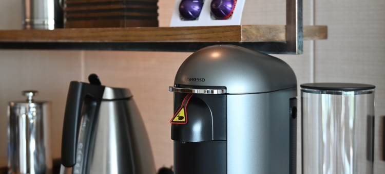 三亚海棠湾洲际度假酒店图片