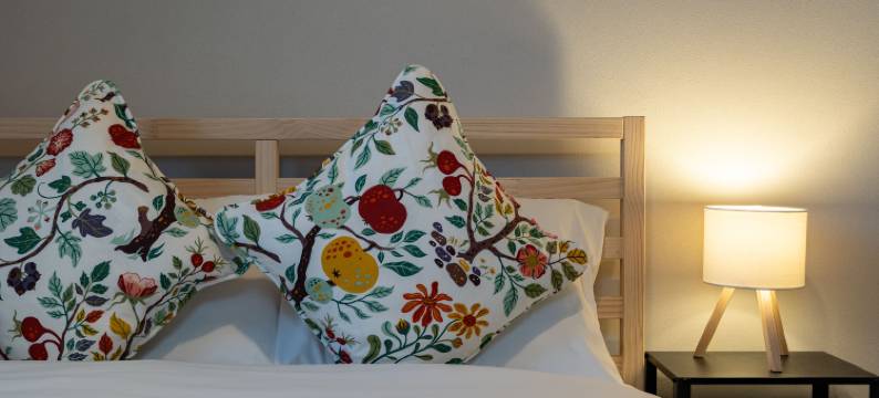 Villa Gotemba Fuji(Villa Gotemba Fuji)图片