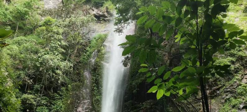 如家·艾扉酒店(瑞丽财富广场旅游步行街店)图片