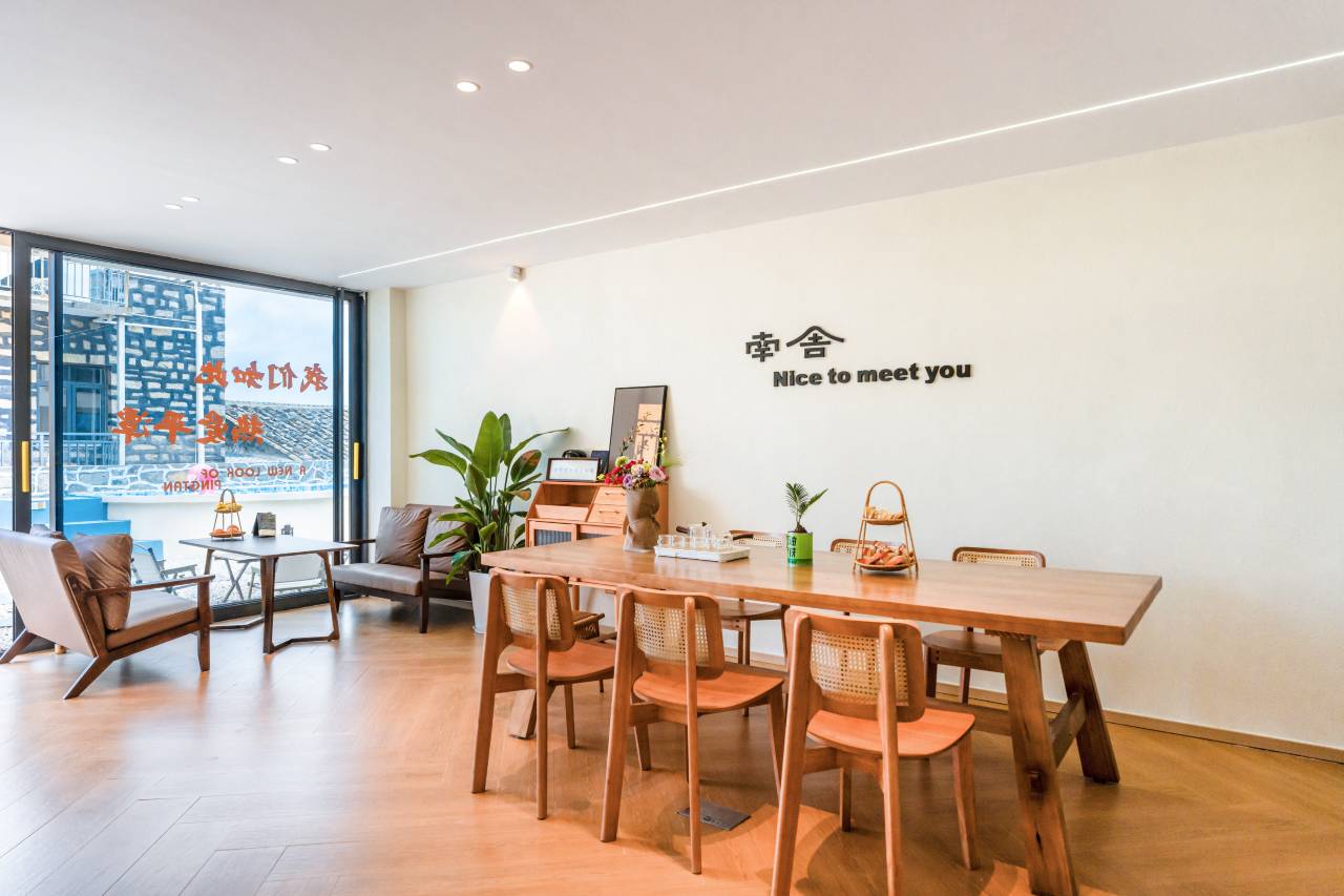 开云体育- 开云体育官方网站- 开云体育APP 最新2025为高原立良法 为人民守初心