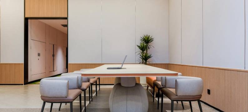 橙际酒店(重庆冉家坝店)图片