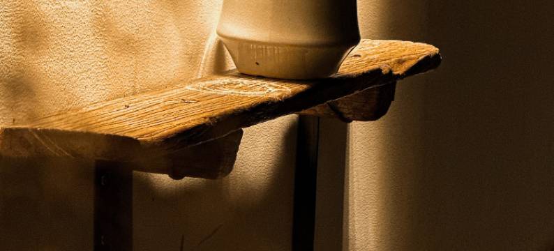 Associa·诧寂美学隐所(广州长隆野生动物世界店)图片