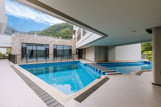 府城·溪宿(溪望谷店)图片