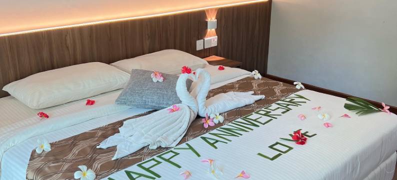 White Lodge(White Lodge)图片