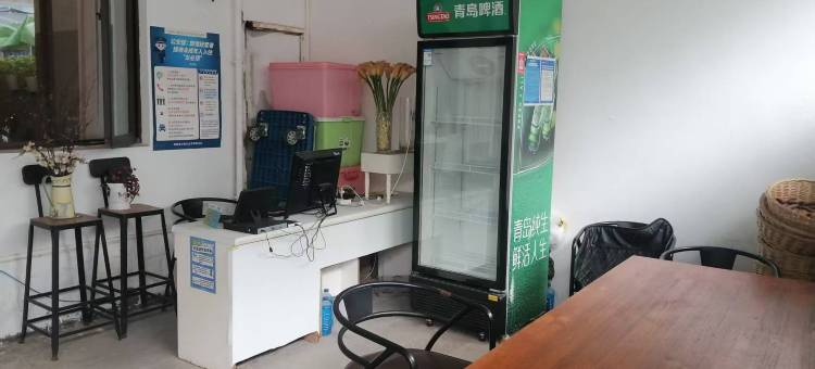三亚同乐旅租(海棠湾国际免税城店)图片