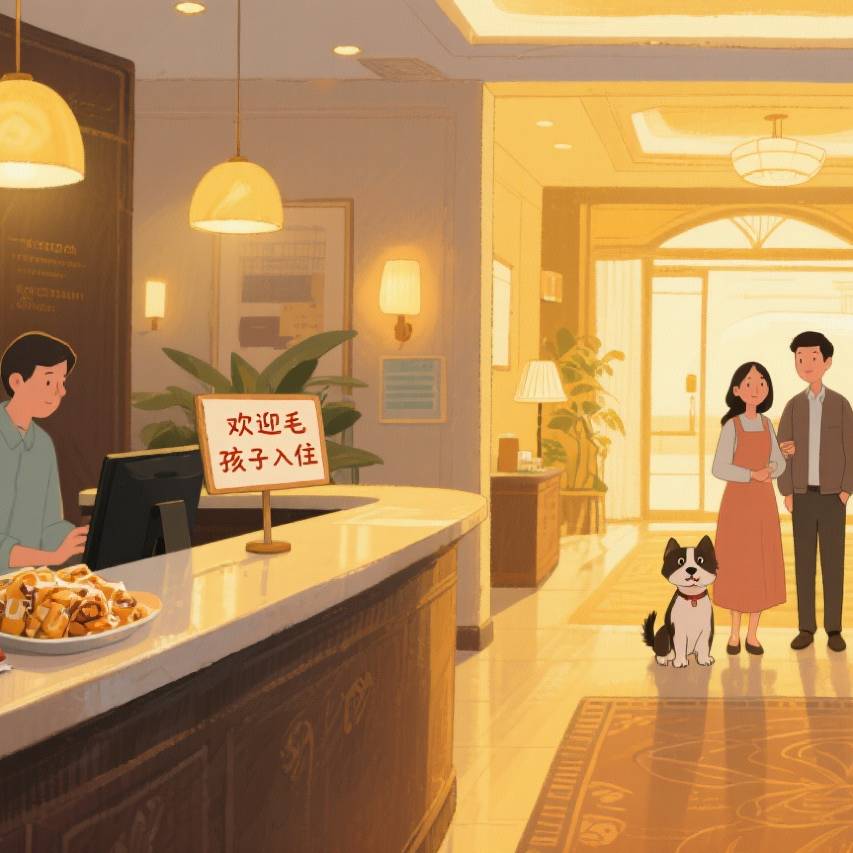 如家商旅酒店(太原昌盛万达广场武宿机场店)图片