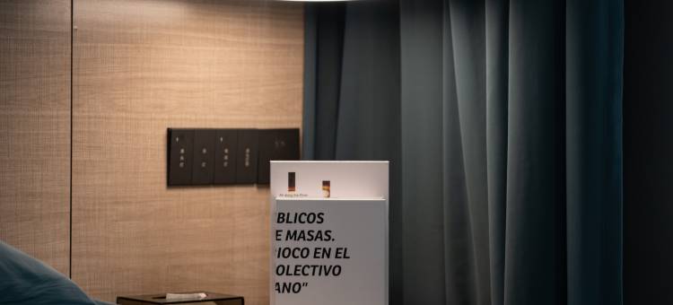 都市花园酒店(常熟东南高新区店)图片