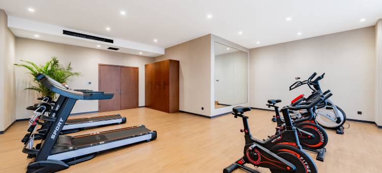 龙源国际酒店图片