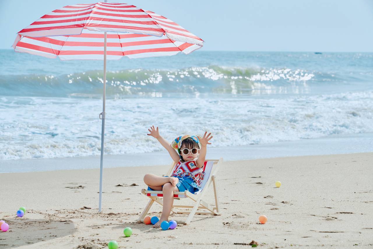 三亚天丽湾凯悦酒店图片