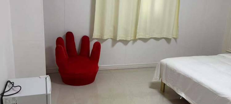 金色塞班(Gold Saipan Hotel)图片