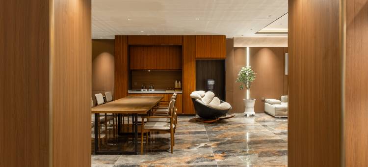 云季酒店(赤峰林西一中店)图片