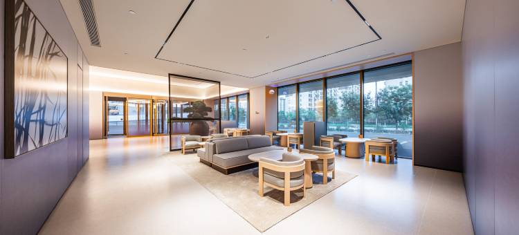 全季酒店(秦皇岛昌黎店)图片