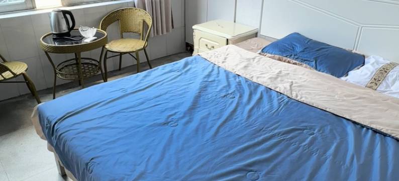 温州江南宾馆图片